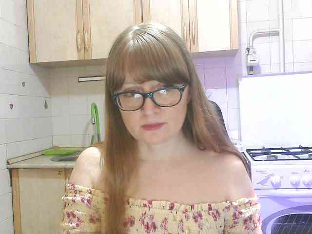 L-e-l-i-k webcam