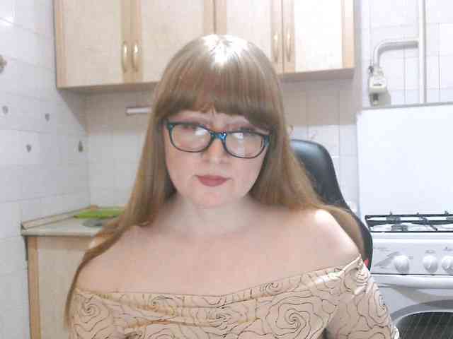 Sweety-Katie Sweety-Katie