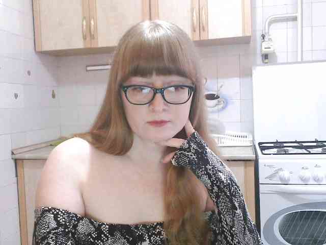 Sweety-Katie Sweety-Katie