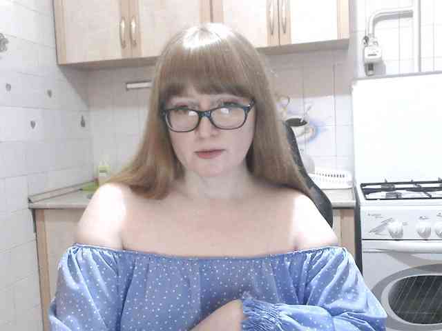 Sweety-Katie