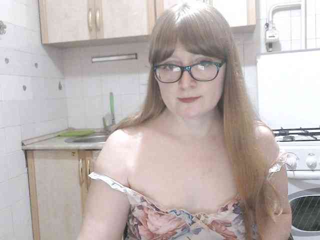 L-e-l-i-k webcam