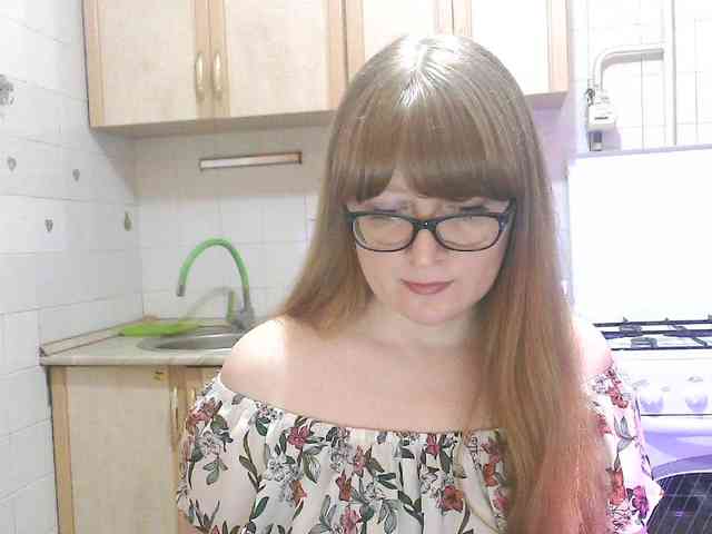 L-e-l-i-k webcam