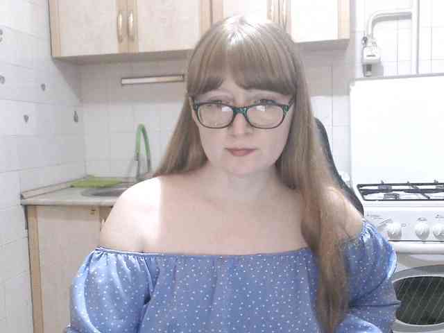 L-e-l-i-k webcam
