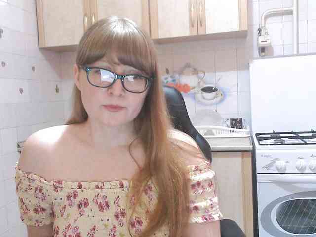 L-e-l-i-k webcam