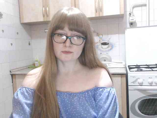 L-e-l-i-k webcam
