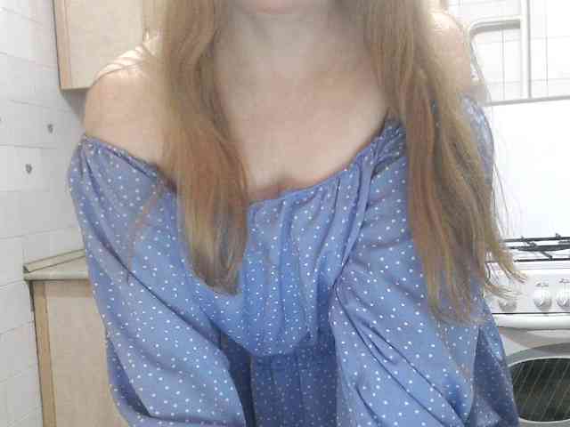L-e-l-i-k webcam