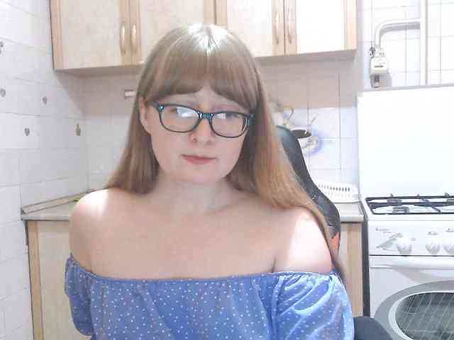 L-e-l-i-k webcam