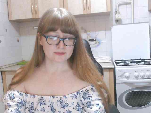 Sweety-Katie Sweety-Katie