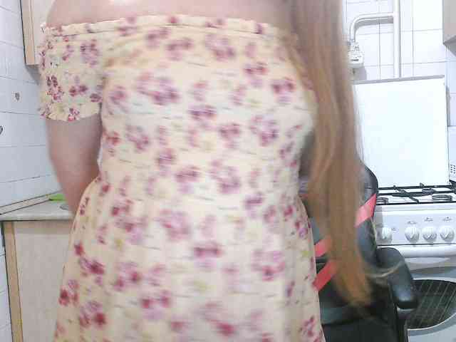 L-e-l-i-k webcam