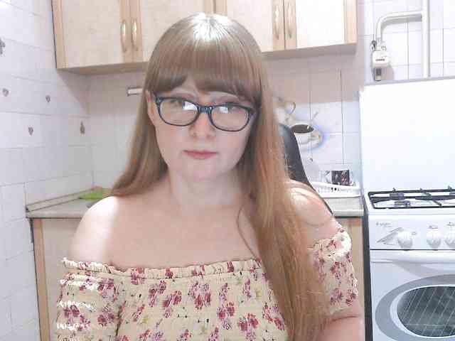L-e-l-i-k webcam