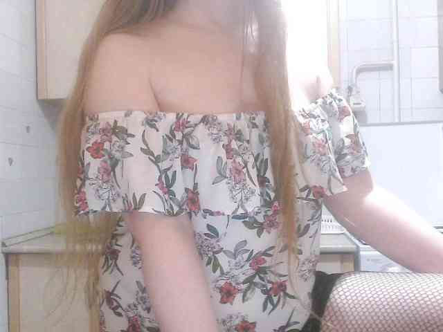 L-e-l-i-k webcam