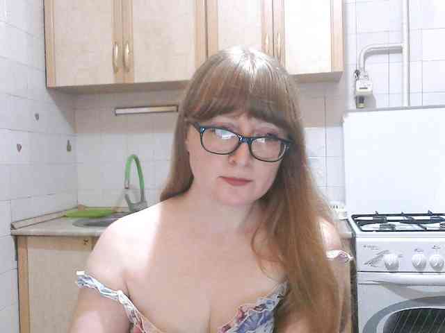 L-e-l-i-k webcam