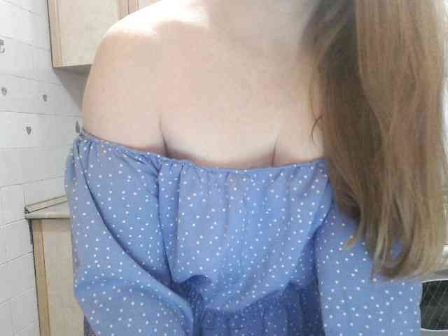 L-e-l-i-k webcam