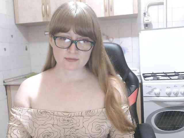 L-e-l-i-k webcam