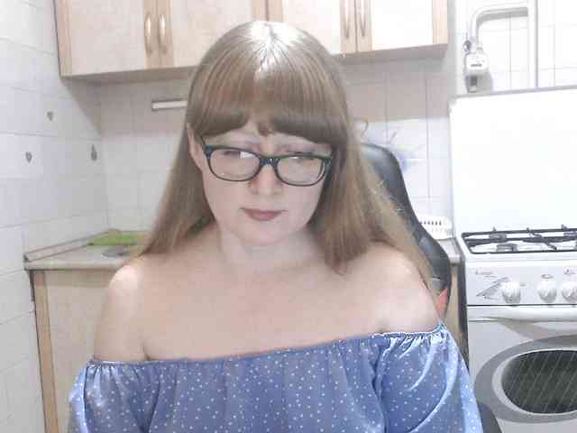 L-e-l-i-k webcam