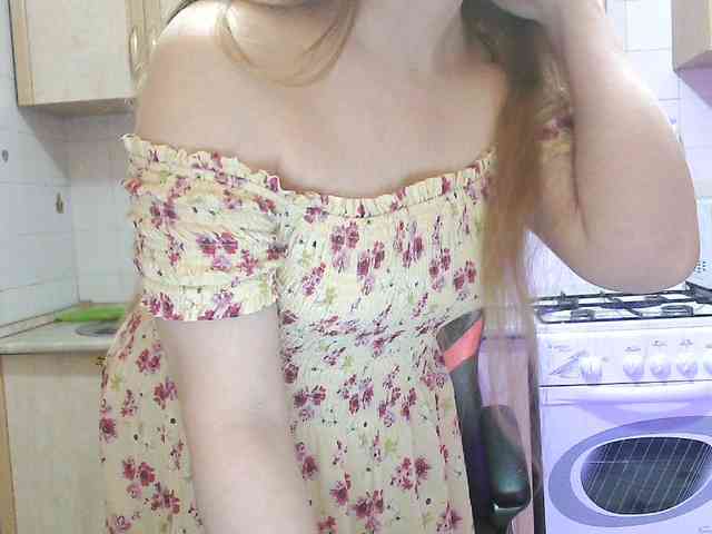 L-e-l-i-k webcam