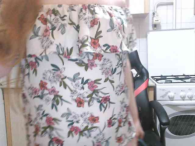 L-e-l-i-k webcam