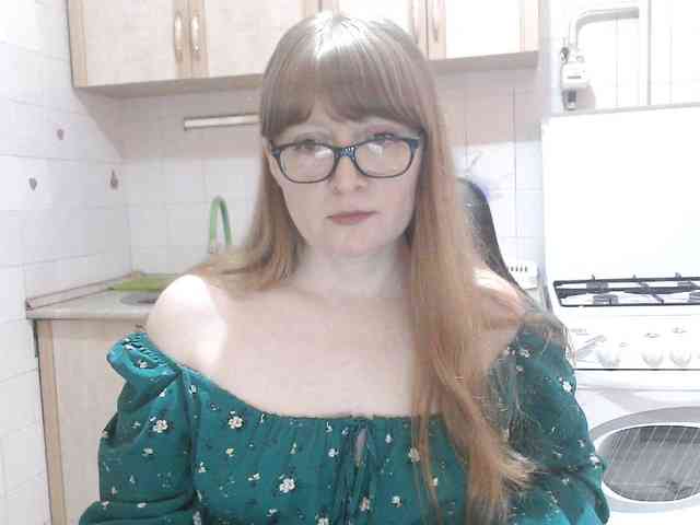 Sweety-Katie