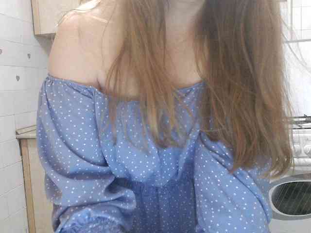 L-e-l-i-k webcam