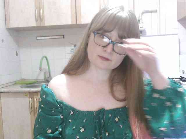 L-e-l-i-k webcam
