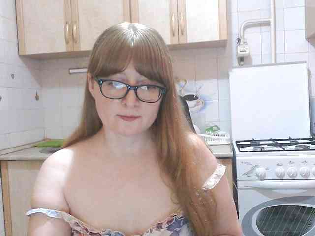 L-e-l-i-k webcam