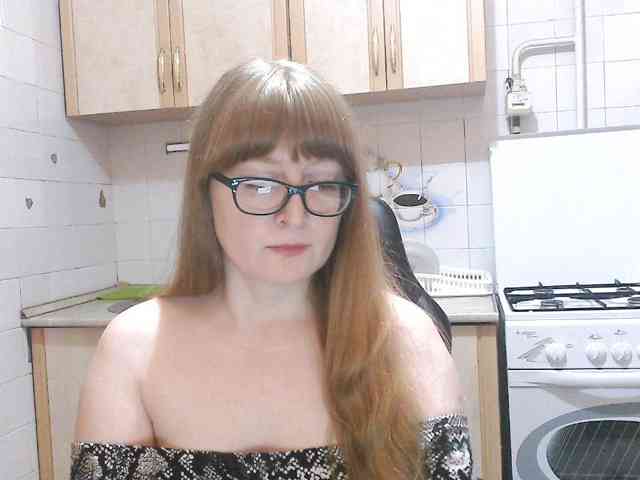 L-e-l-i-k webcam