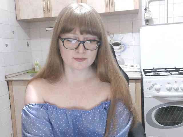 L-e-l-i-k webcam