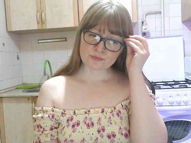 L-e-l-i-k webcam