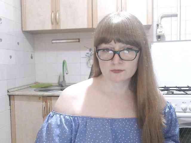 L-e-l-i-k webcam