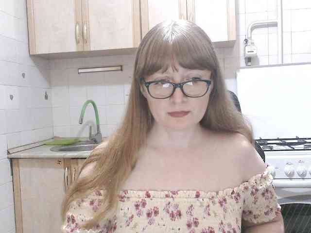 L-e-l-i-k webcam