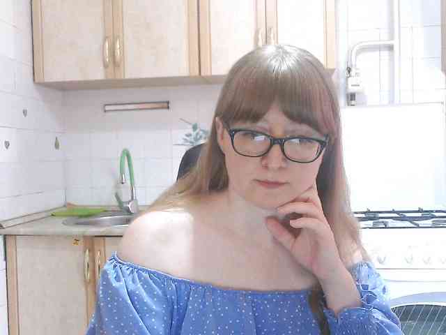 L-e-l-i-k webcam