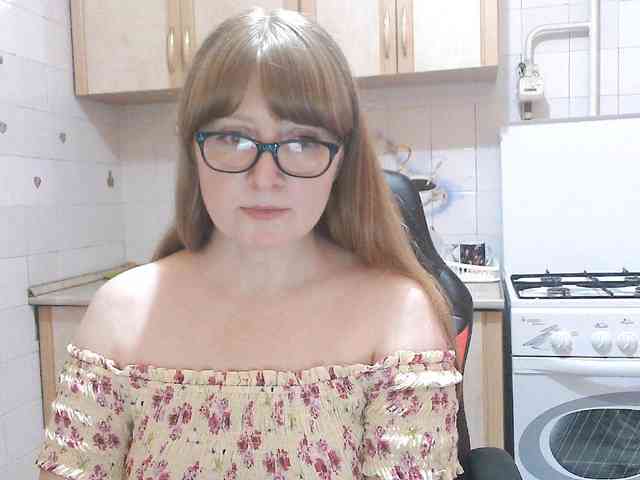 L-e-l-i-k webcam