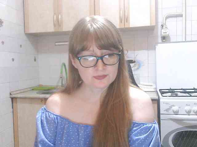 L-e-l-i-k webcam