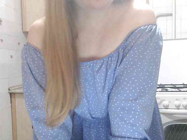 L-e-l-i-k webcam
