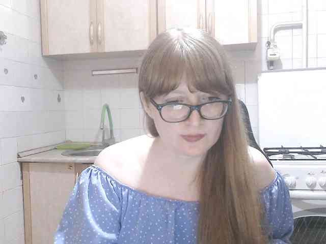 L-e-l-i-k webcam