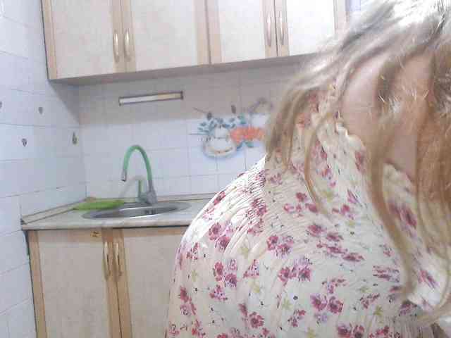 L-e-l-i-k webcam