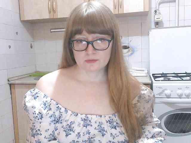 Sweety-Katie