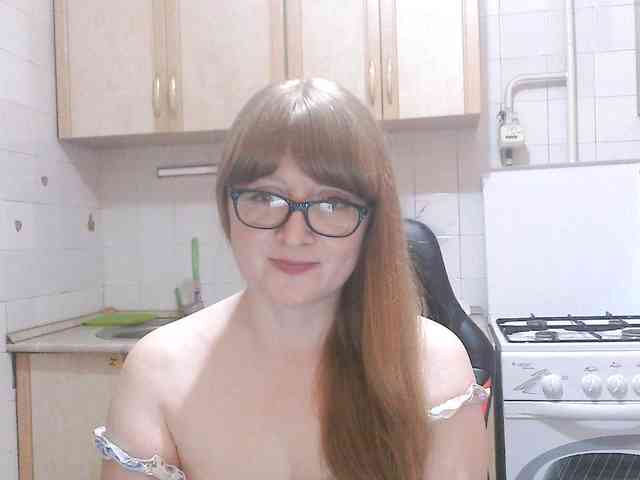 L-e-l-i-k webcam