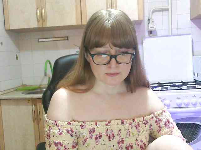 L-e-l-i-k webcam