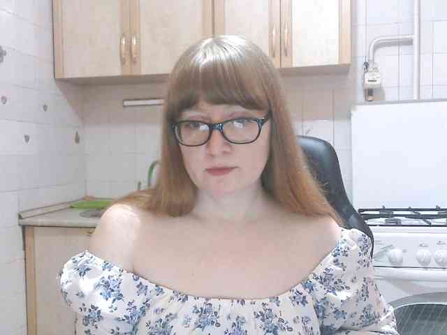 Sweety-Katie Sweety-Katie