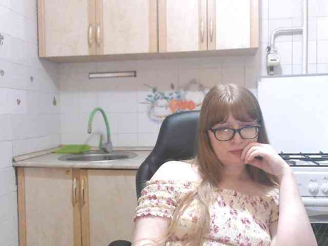 L-e-l-i-k webcam