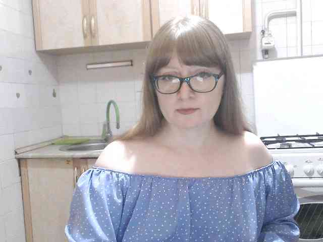 L-e-l-i-k webcam