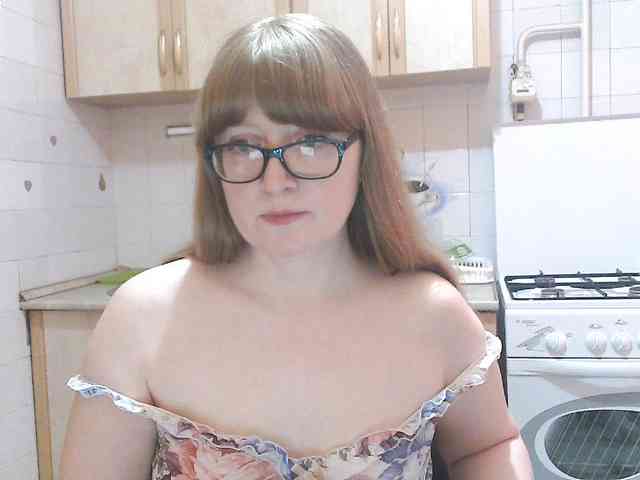 L-e-l-i-k webcam