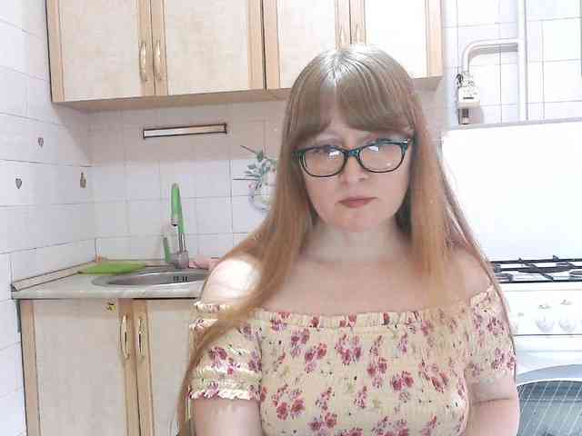 L-e-l-i-k webcam