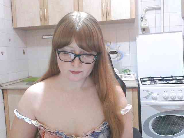 L-e-l-i-k webcam