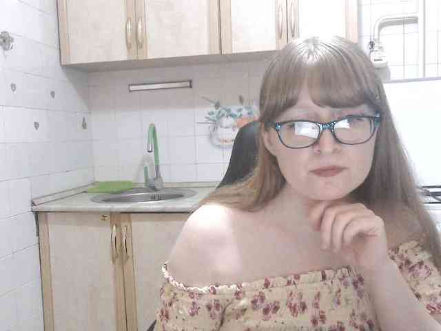 L-e-l-i-k webcam