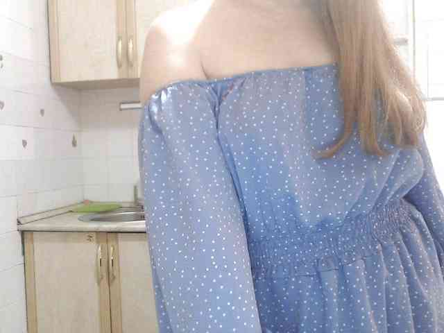 L-e-l-i-k webcam