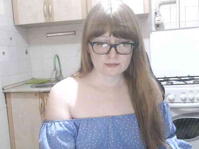 L-e-l-i-k webcam