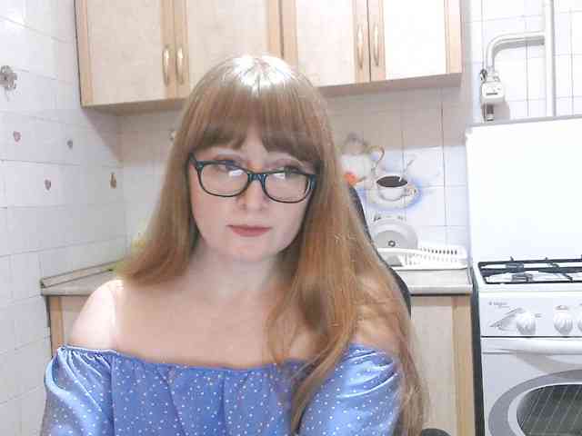 Sweety-Katie Sweety-Katie