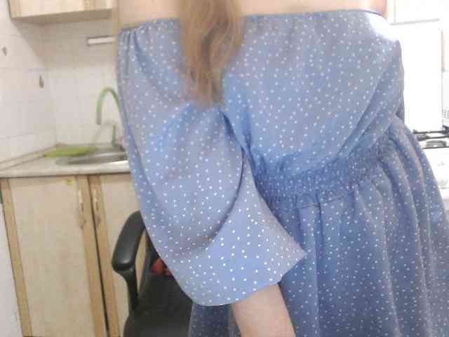 Sweety-Katie Sweety-Katie
